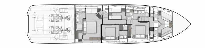Skizze Layout