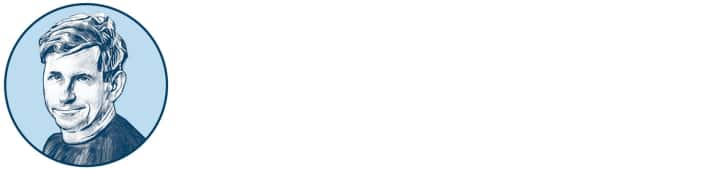 yacht/bullseye-yacht-woche-2000x500-lasse_295f20954693e8b9e755bd8680adf135