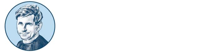 yacht/bullseye-yacht-woche-2000x500-lasse_650d67e9413251f43cf994009b94dd88