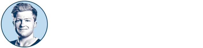 yacht/bullseye-yacht-woche-2000x500-nils_8f15bb36db36959cc705a1d7a8ccb7d0