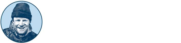 yacht/bullseye-yacht-woche-good-2000x500_ed7e9b84b77df6557037e73d97deefa1