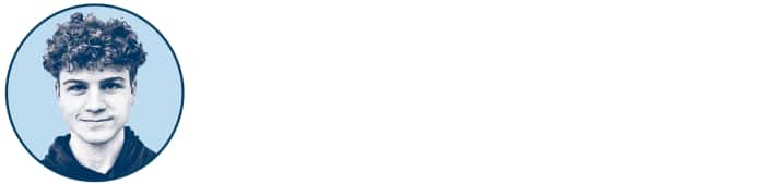 yacht/bullseye-yacht-woche-max_5d8ae45b39e119a911366e31482b23f4