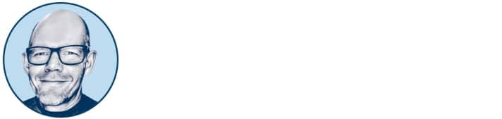 yacht/bullseye-yacht-woche-pascal-2000x500_1c319ce1523f0a91400a88be18bdd2bf