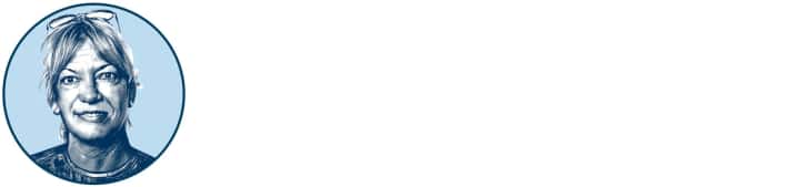 yacht/bullseye-yacht-woche-tati-2000x500_87c862fc7a266e849f70375017479f3e