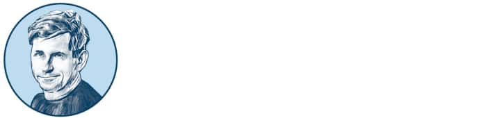 yacht/bullseye-yacht-woche-2000x500-lasse_145d458a17da6dc17eb4b56652f78f5b