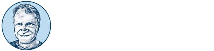 yacht/bullseye-yacht-woche-2000x500_2312c938968069a4bbfe09589085b5ff