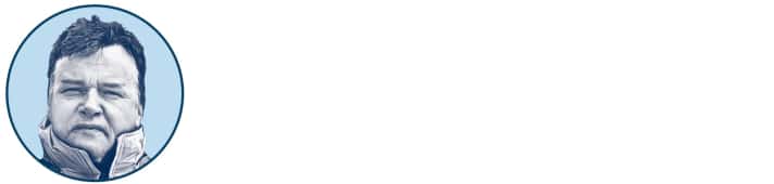 yacht/bullseye-yacht-woche-fridtjof-2000x500_100c1e8d210dbcb3f721f66339a18e95