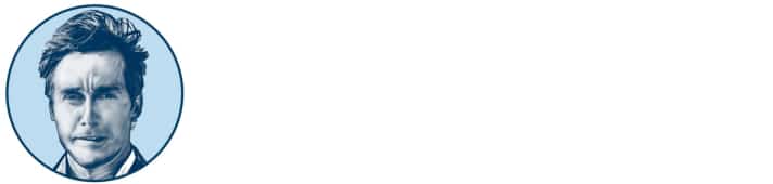 yacht/bullseye-yacht-woche-hager_1ad3613bdf50ffbbeadb9598f2bfbe35