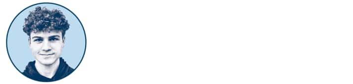 yacht/bullseye-yacht-woche-max_f7ded5d015774604ab122359a79f0875