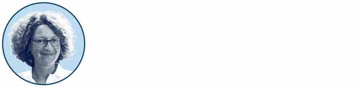 yacht/bullseye-yacht-woche-bullseye-ursula_9d14183cab6de7544b62898252cb9fba