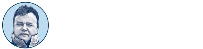 yacht/bullseye-yacht-woche-fridtjof-2000x500_ba5fcdabfcef0655db833808b31bf826