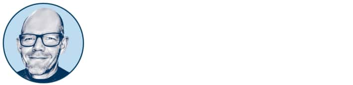 yacht/bullseye-yacht-woche-pascal-2000x500_4e30dcbc1a7531dc7e03db11d6035d71