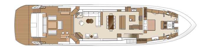 boot/0-fd110-hull-4-layout_c4bb1479fd154eaf5375317f1502d0a3