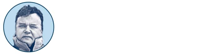 yacht/bullseye-yacht-woche-fridtjof-2000x500_aaf3da9bfff8b8f01489b50a6796ab70