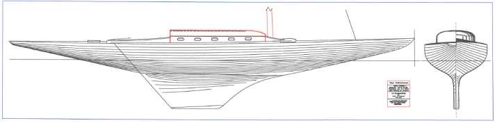 yacht/SEM-DR-00417101813010_ad88de21ba7911b12c516a5a8dbd2825