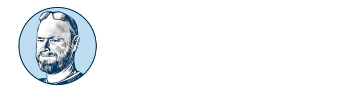 yacht/bullseye-yacht-woche-2000x500-bolle_878f8c952e34df32ddb6a3eede94e625