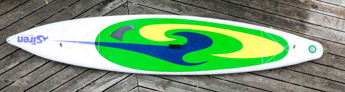 sup/M3325675