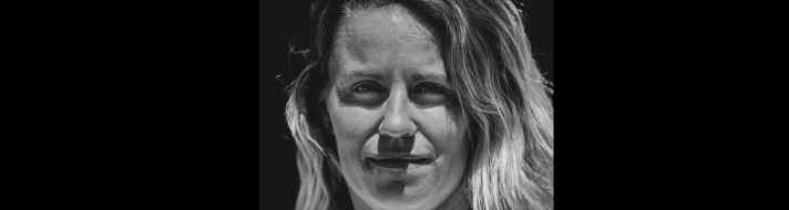 Leonie Meyer