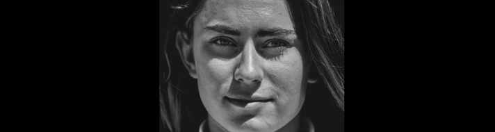 Theresa Steinlein