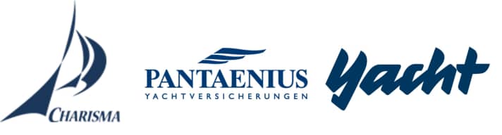 yacht/charisma-pantaenius-yacht-logo_1f1ae6762d69ab84d4b3aca0d91ac690