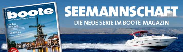 boot/BA_BOO_1040_x_300_Seemannschaft-Serie_9a42af0d838e1f9bbb3a0861c2211a8c