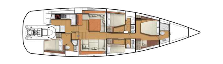 yacht/r935-gas-e11_412f80d3dc1dc9122ca6c245be9706a8