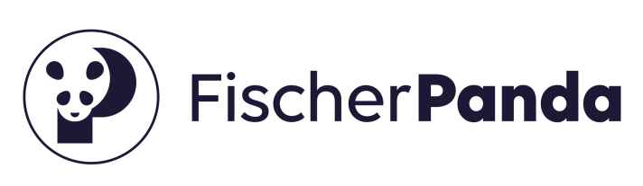 Generatoren für Booten und Yachten