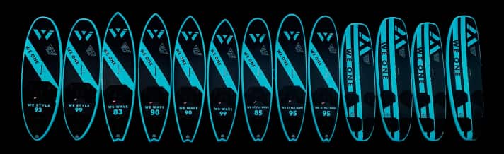 surf/we-one-board-range_a01e7f54f0e6a8d0d993ed26a56492c7