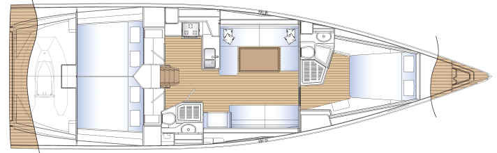   Solaris 47 