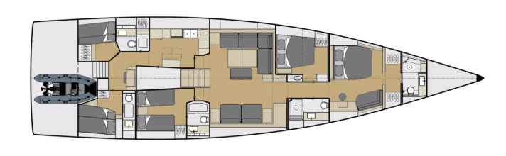 yacht/ice80-interiors-01_57b23e195b1c036ff714a10b0fad3470
