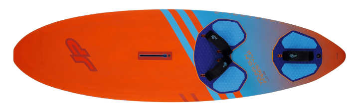 surf/100052445_241a0db906083d6f14e692efda355c79
