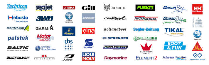 boot/awn-2022-03-Logos-HBS_46fd181190fd97fc6c31367e1b2ffe90