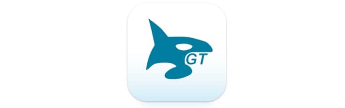 yacht/gtorcas_c88e9a8c071c27d271cef3c0d550dacd