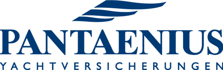 NEU_Logo_DE_hgwbbe