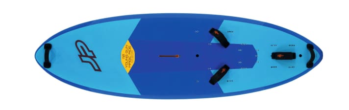 surf/100054218_29d49263ee9c25ff1067d39d405c0793