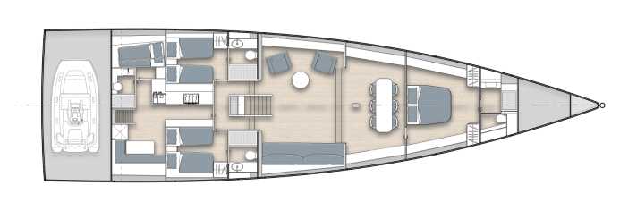 yacht/y8custom-layout_a2f44db8546360858cccccc6334e29b9