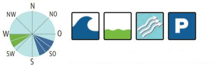 surf/9_4977694eac3e1cd4513587496534268d