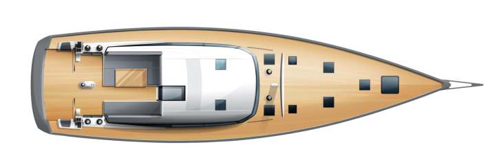 yacht/cnb-66-profile-deck-anthracite-red_3eab3cbf71793f537b1c2d16a46dfb60