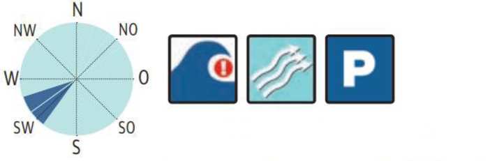 surf/3_275de600f2cfcaeb0b2562c6a9648b1d