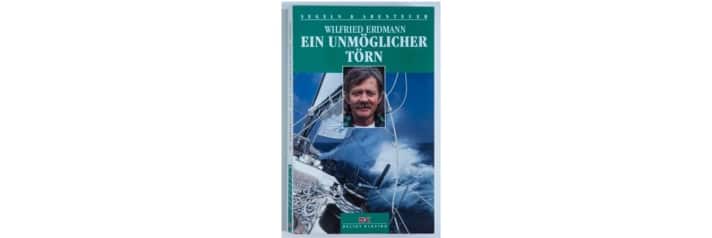 Transatlantik mit „Gatsby“ und Gewinnern