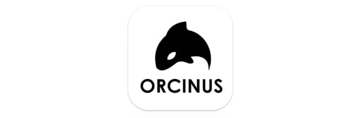 yacht/orcinus_214781b26c703a287c7e779483dbb427
