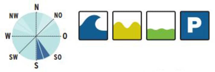 surf/10_bebc4bfdc049c6156cb88996ce751a8b