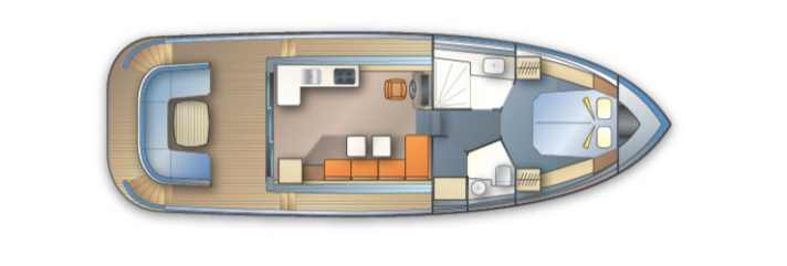  | Drawing: Marc André Bergmann