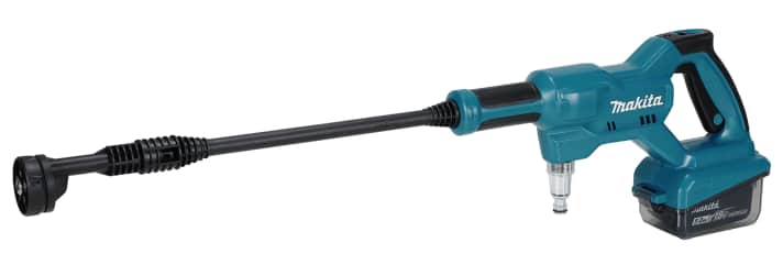Makita