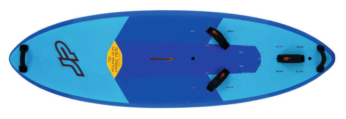surf/100052448_3377840678d1a8ee86155204ef42c756