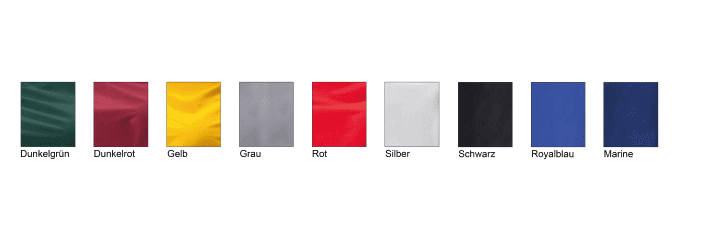 yacht/Farbtabelle_neu_6dee47156a7ad8ec185a79c10dbdb3f6