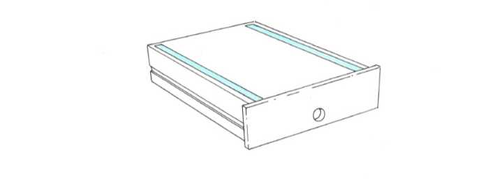 yacht/tipp-diy-leichtgangige-schublade-peschke-nov-2023_95034ef98ddd58b2269d6779929469de