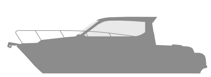  | Grafik: BOOTE