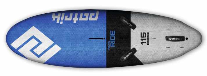 surf/100052454_85c346b93046ad63523838da7477f7e2