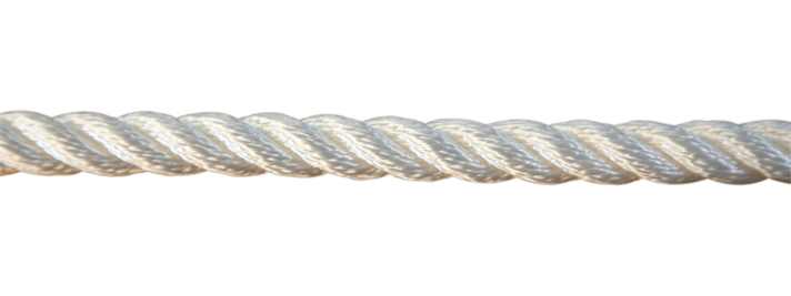 Cordage yacht à voile